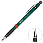 Rotring Visumax Versatil Uçlu Kalem 0.7 mm Yeşil