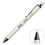 Scrikss Icon Versatil Uçlu Kalem 0.7 mm Beyaz