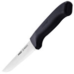 Pirge Ecco Kasap Bıçağı No: 2 • 16,5 cm