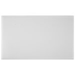 İmsaş 40 x 25 x 2 cm Kesim Panosu