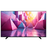 Vestel 55UA9740 4K Ultra HD 55" 139 Ekran Uydu Alıcılı Smart LED TV