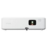 Epson CO-FH01 3.000 Lümen Projeksiyon Cihazı