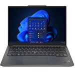 Lenovo Thinkpad E14 Gen5 21JK000HTX i7-1355U 16GB 512GB SSD 14" Full HD Windows 11 Pro Notebook Lenovo Thinkpad E14 Gen5 21JK000HTX i7-1355U 16GB 512GB SSD 14" Full HD Windows 11 Pro Notebook