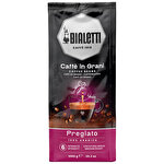 Bialetti Pregiato (Milano) Çekirdek Kahve 1000 g