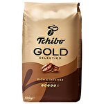 Tchibo Gold Selection Çekirdek Kahve 500 g