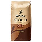 Tchibo Gold Selection Çekirdek Kahve 1000 g