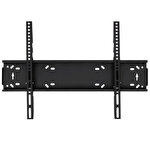 Shaza Sabit LCD/LED TV Askı Aparatı