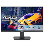 Asus 27 " 1ms VA27EHF100Hz Monitör