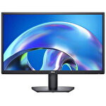 Dell 24'' SE2425H 5ms  75Hz Led Monitör