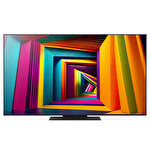 LG 55UT91006LA 4K Ultra HD 55" 140 Ekran Uydu Alıcılı Smart LED TV