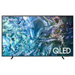 Samsung 65Q60D 4K Ultra HD 65" 165 Ekran Uydu Alıcılı Smart QLED TV Samsung 65Q60D 4K Ultra HD 65" 165 Ekran Uydu Alıcılı Smart QLED TV