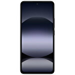 Xiaomi Redmi Note 14 8GB Ram 256GB Hafıza Siyah - Xiaomi Türkiye Garantili Xiaomi Redmi Note 14 8GB Ram 256GB Hafıza Siyah - Xiaomi Türkiye Garantili