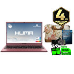 Monster Huma H4 V5.1.5 İş Bilgisayarı Intel i5 8GB Ram 500GB SSD Windows 11 Monster Huma H4 V5.1.5 İş Bilgisayarı Intel i5 8GB Ram 500GB SSD Windows 11