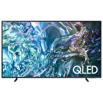 Samsung 75Q60D 4K Ultra HD 75" 190 Ekran Uydu Alıcılı Smart QLED TV