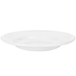 İmsaş 21 cm 6'lı Mika Yemek Tabağı 