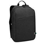Lenovo B210 ECO 4X40T84059 16" Notebook Sırt Çantası Siyah