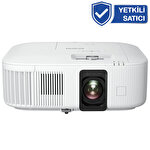 Epson EH-TW6250 2800 Lümen Projeksiyon Cihazı