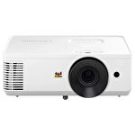 Viewsonic PX704HD 4000 Lümen Projeksiyon Cihazı