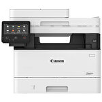 Canon I-Sensys MF651CW Wi-Fi + Tarayıcı + Fotokopi Çok Fonksiyonlu Renkli Lazer Yazıcı