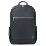 Hp 9W0Z7AA 15.6" Notebook Sırt Çantası Siyah