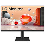 Lg 24.5" 25MS550-B IPS 100Hz Monitör