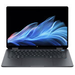 HP OmniBook Intel Core Ultra 7-256v 16GB Ram 1TB SSD Windows 11 HP OmniBook Intel Core Ultra 7-256v 16GB Ram 1TB SSD Windows 11