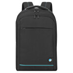 Avansas AV-15.6" Office Notebook Sırt Çantası Siyah Avansas AV-15.6" Office Notebook Sırt Çantası Siyah