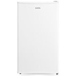 Kumtel HMB-110 Büro Tipi Mini Buzdolabı