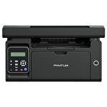 Pantum M6500NW Mono Çok Fonksiyonlu Lazer Yazıcı