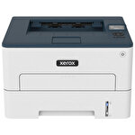 Xerox B230 Wi-Fi Mono Lazer Yazıcı Xerox B230 Wi-Fi Mono Lazer Yazıcı