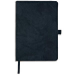 Keskin Color Pronote Çizgili Defter 17 x 24 cm 144 Yaprak Lacivert