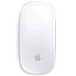 Apple Magic Mouse USB-C 3 MXK53ZE/A Şarjlı Lazer Kablosuz Mouse Beyaz - Apple Türkiye Garantili Apple Magic Mouse USB-C 3 MXK53ZE/A Şarjlı Lazer Kablosuz Mouse Beyaz - Apple Türkiye Garantili