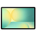 Samsung Galaxy Tab S10 FE SM-X520 12GB Ram 256GB 10.9" Gri Tablet