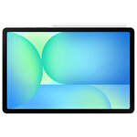 Samsung Galaxy Tab S10 FE SM-X520 12GB Ram 256GB 10.9" Gümüş Tablet