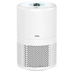 Sinbo SAP-5508 Akıllı H13 Hepa Filtreli Wifi Özellikli Hava Temizleyici