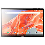 Hometech Alfa -11BT Business 6GB Ram 128GB 10.9'' Gri Tablet