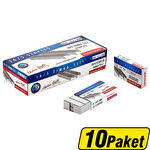 Mimaks Zımba Teli No:10 10'lu Paket