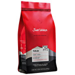 Juan Valdez Volcan Çekirdek Kahve 454 g