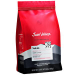 Juan Valdez Volcan Öğütülmüş Kahve 250 g