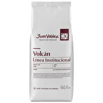 Juan Valdez Volcan Premium Çekirdek Kahve 1000 g