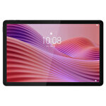 Lenovo Tab ZAEK0030TR 4GB Ram 64GB 10.1'' Tablet