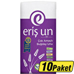 Eriş Un 1 kg - 1 Koli