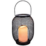 Bood Bs-96 Dekoratif Led Fener