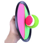 Floatzz Fz-111 Yapışkan Top