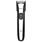 Rowell Ht-977 Traş Makinesı