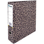 Avansas Geniş Karton Klasör A4