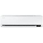 Samsung Premium AR18TSHZHWK A++ 18000 BTU Inverter Duvar Tipi Split Klima
