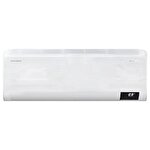 Samsung Wind-Free Premium AR09BXFCMWK/SK 9000 BTU A++ Duvar Tipi Split Klima
