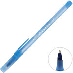 Bic Round Stic Tükenmez Kalem 1 mm Mavi 60'lı Paket Özel Fiyatlı Ürün