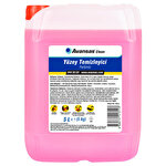 Avansas Clean Parfümlü Yüzey Temizleyici 5 kg Özel Fiyatlı Ürün